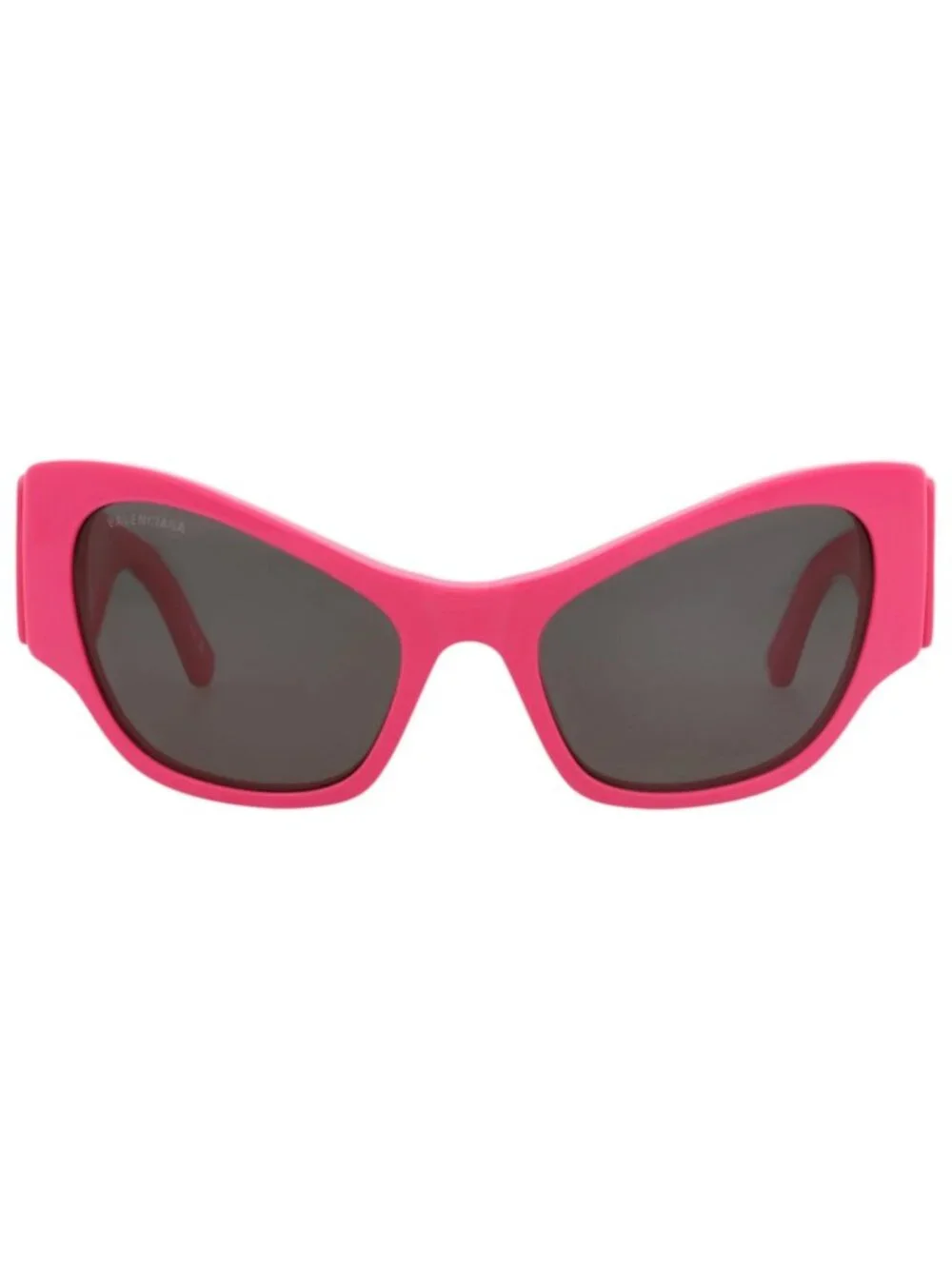Balenciaga new sunglasses